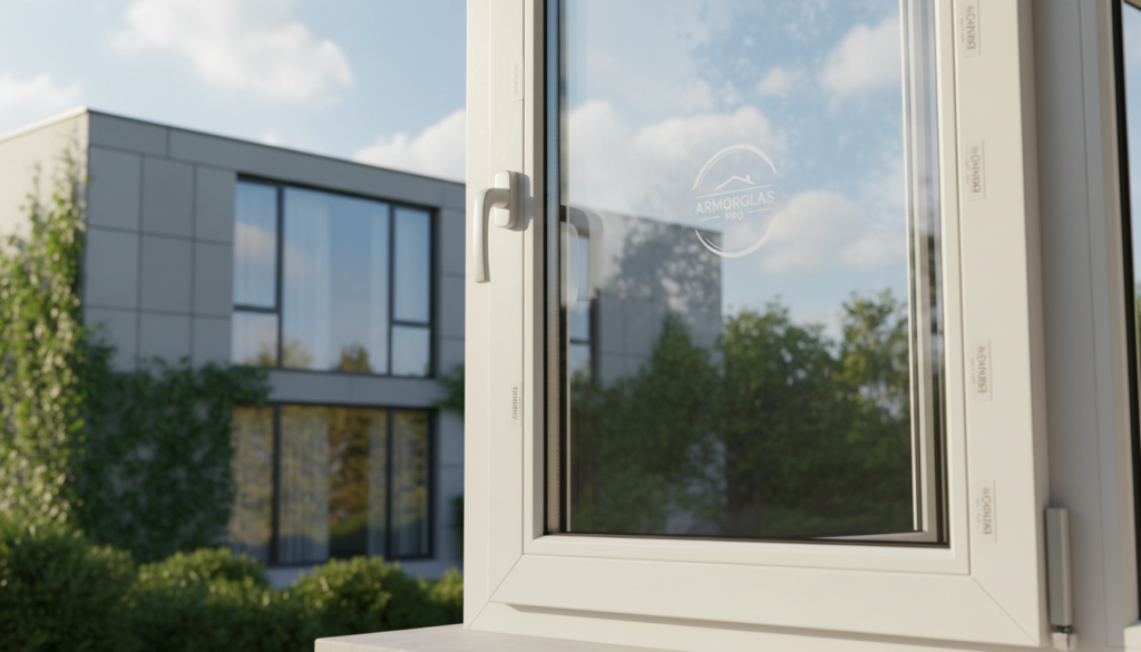 einbruchschutz fenster