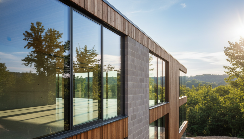 energieeffiziente Fenster energieeffiziente Fenster