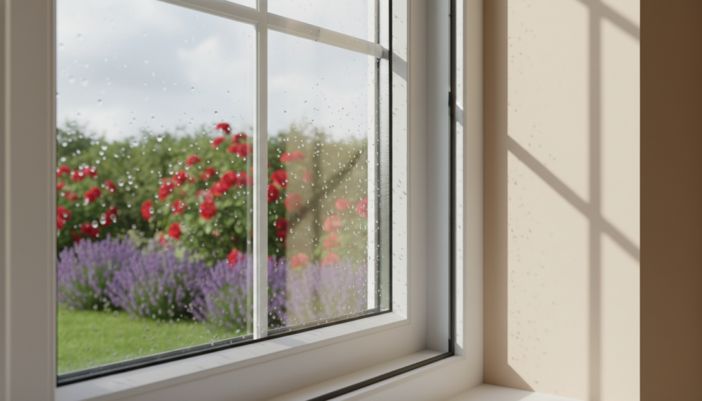 langlebigkeit kunststofffenster