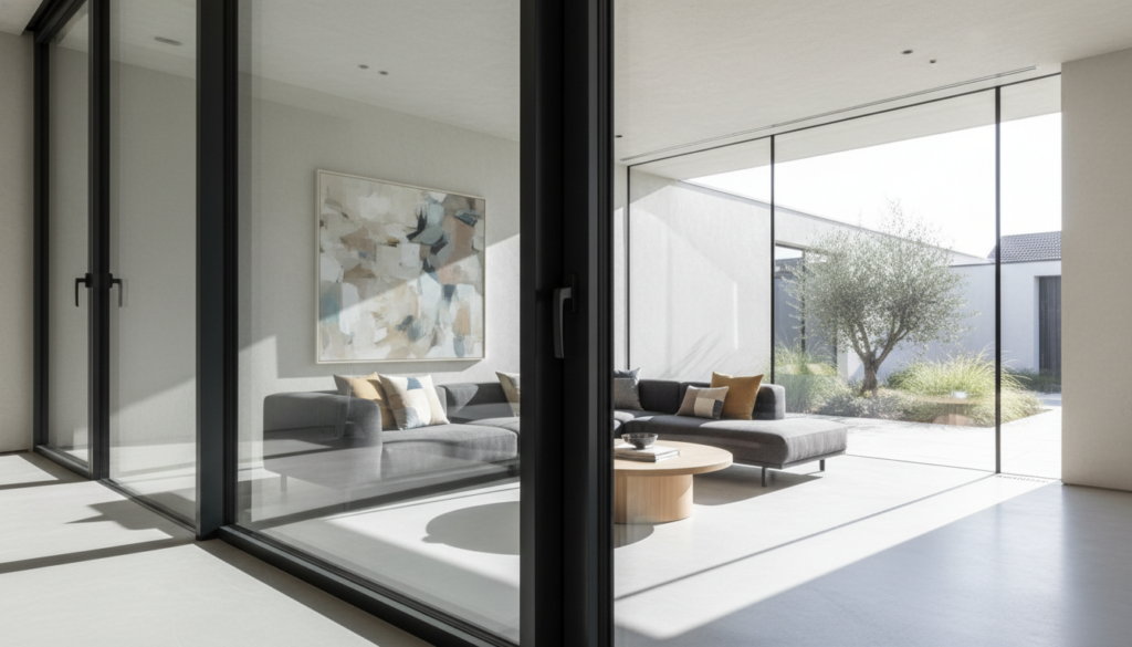 maßgeschneiderte Fenster maßgeschneiderte Fenster